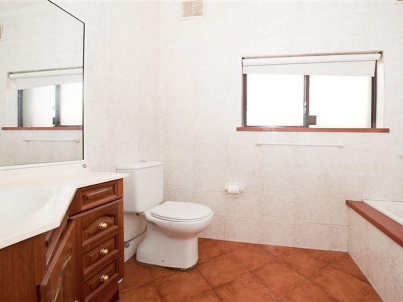 11 McCauley Street, Matraville NSW 2036