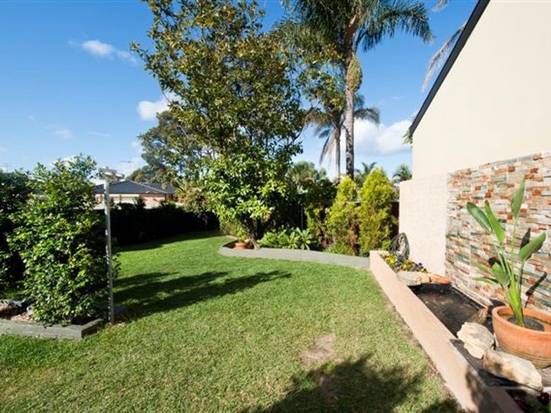 11 McCauley Street, Matraville NSW 2036