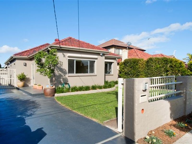 11 McCauley Street, Matraville NSW 2036