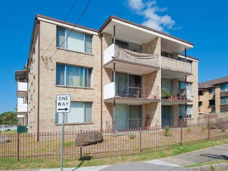 1/281 Gardeners Road, Eastlakes NSW 2018