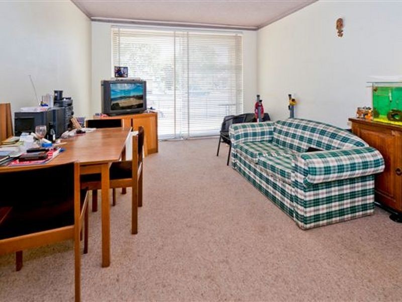 1/281 Gardeners Road, Eastlakes NSW 2018