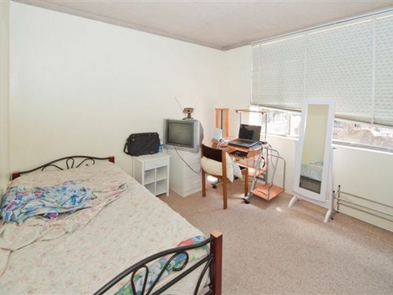 1/281 Gardeners Road, Eastlakes NSW 2018