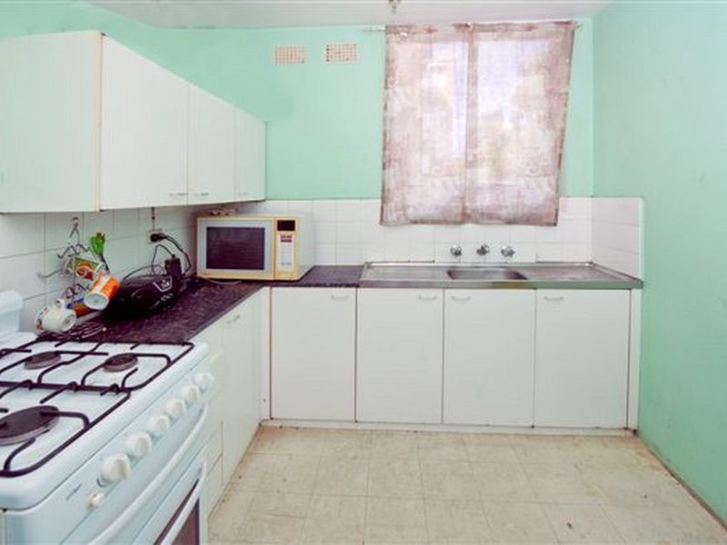 1/281 Gardeners Road, Eastlakes NSW 2018