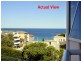 22C/16-20 Hereward Street, Maroubra NSW 2035