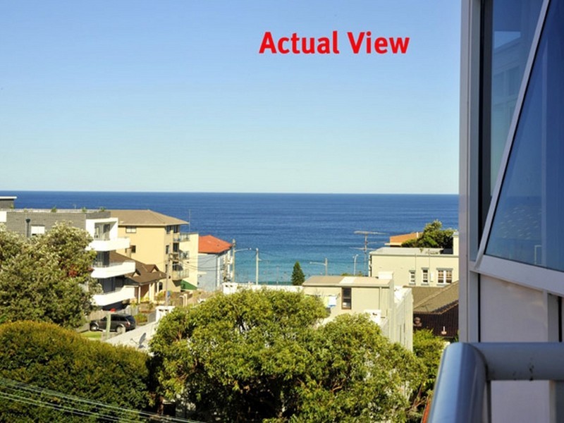 22C/16-20 Hereward Street, Maroubra NSW 2035