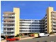 22C/16-20 Hereward Street, Maroubra NSW 2035