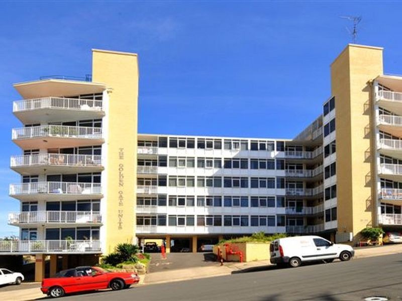 22C/16-20 Hereward Street, Maroubra NSW 2035