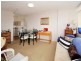 22C/16-20 Hereward Street, Maroubra NSW 2035