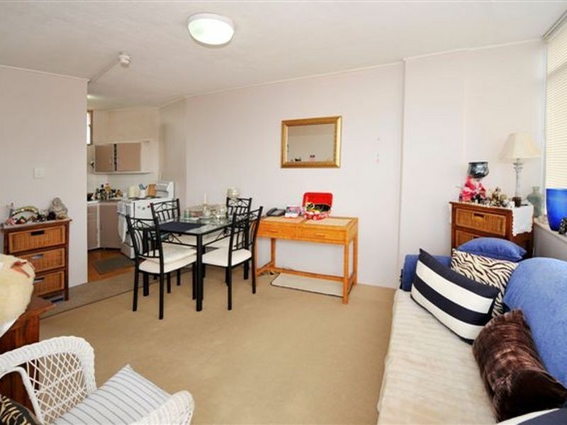 22C/16-20 Hereward Street, Maroubra NSW 2035