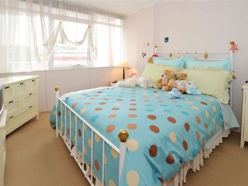 22C/16-20 Hereward Street, Maroubra NSW 2035
