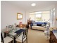 22C/16-20 Hereward Street, Maroubra NSW 2035