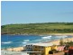 22C/16-20 Hereward Street, Maroubra NSW 2035