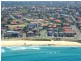 22C/16-20 Hereward Street, Maroubra NSW 2035