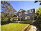 48 French Street, Maroubra NSW 2035
