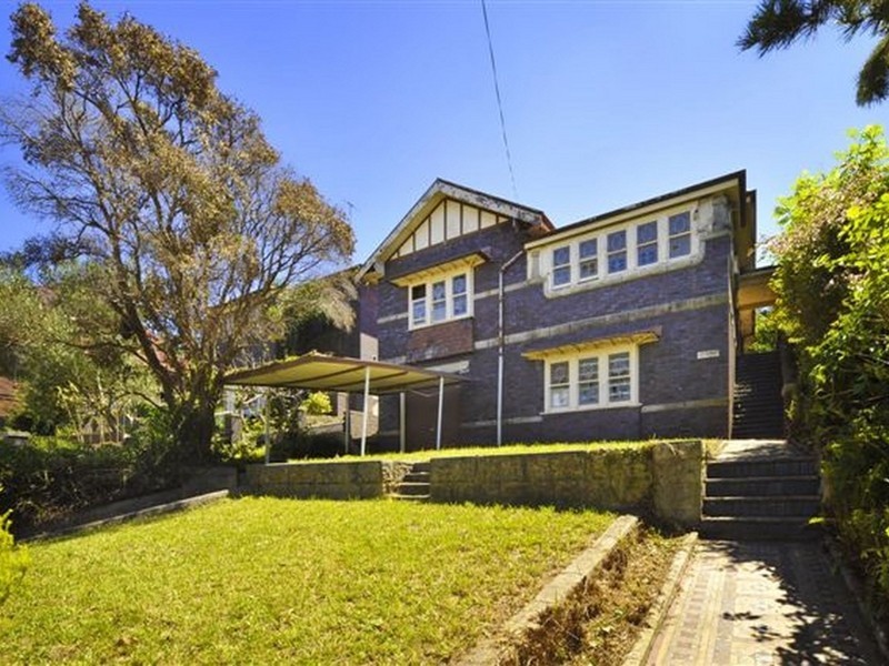 48 French Street, Maroubra NSW 2035