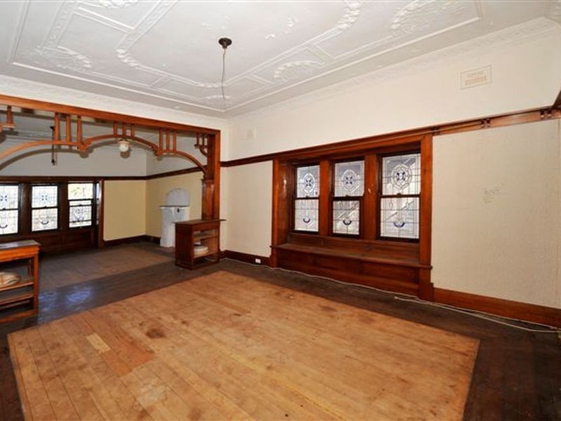 48 French Street, Maroubra NSW 2035