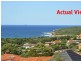 48 French Street, Maroubra NSW 2035