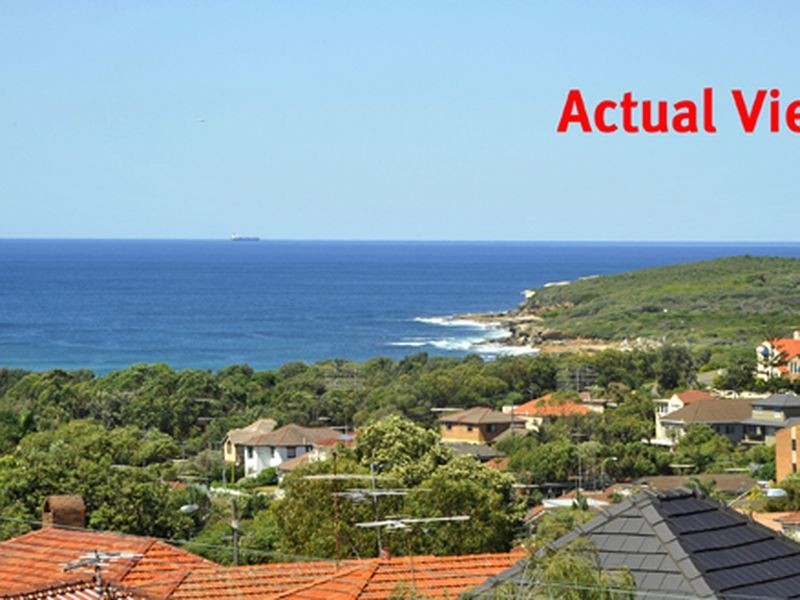 48 French Street, Maroubra NSW 2035