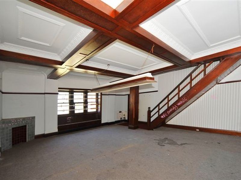 48 French Street, Maroubra NSW 2035