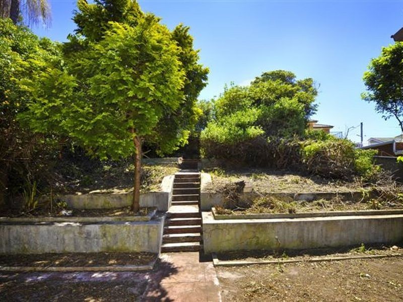 48 French Street, Maroubra NSW 2035