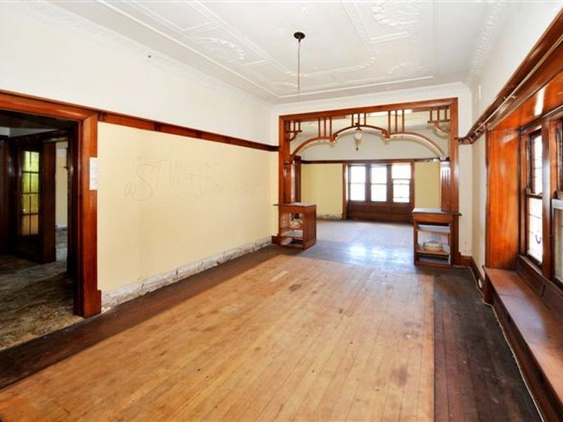 48 French Street, Maroubra NSW 2035