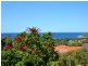 48 French Street, Maroubra NSW 2035