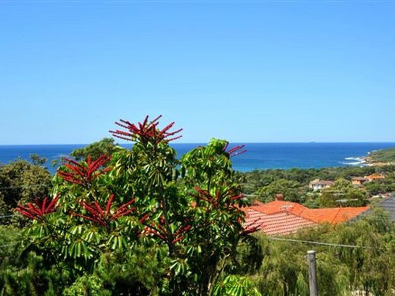 48 French Street, Maroubra NSW 2035