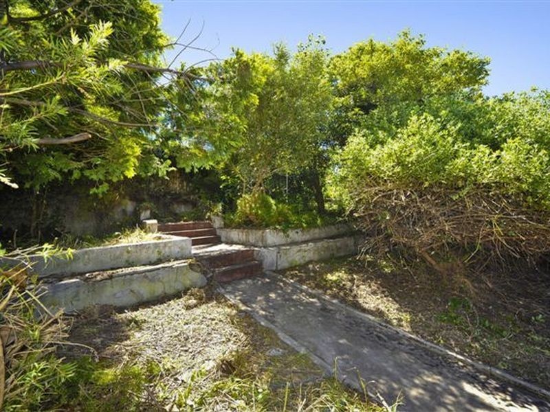 48 French Street, Maroubra NSW 2035