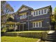 48 French Street, Maroubra NSW 2035