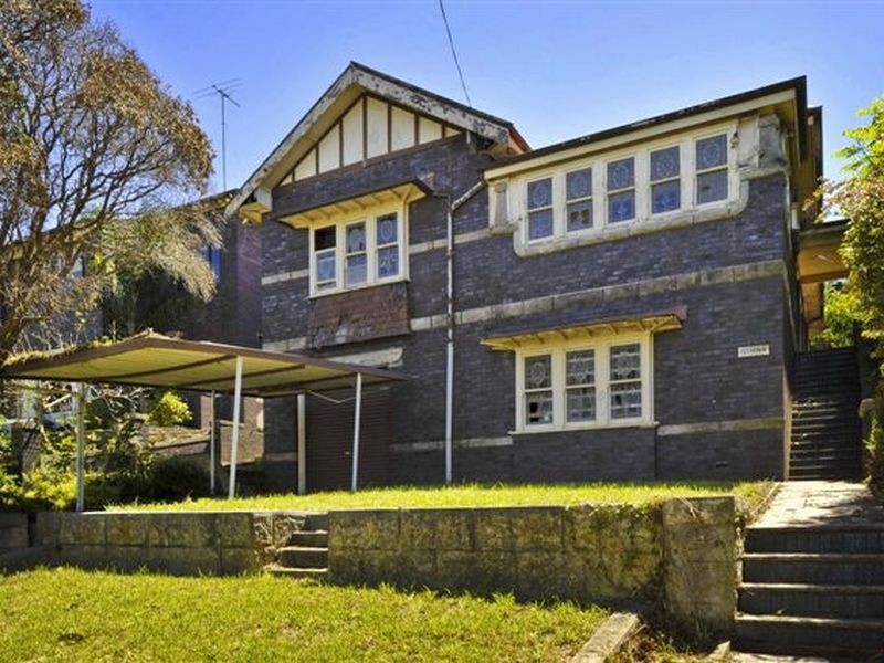 48 French Street, Maroubra NSW 2035