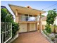 267 Bunnerong Road, Maroubra NSW 2035