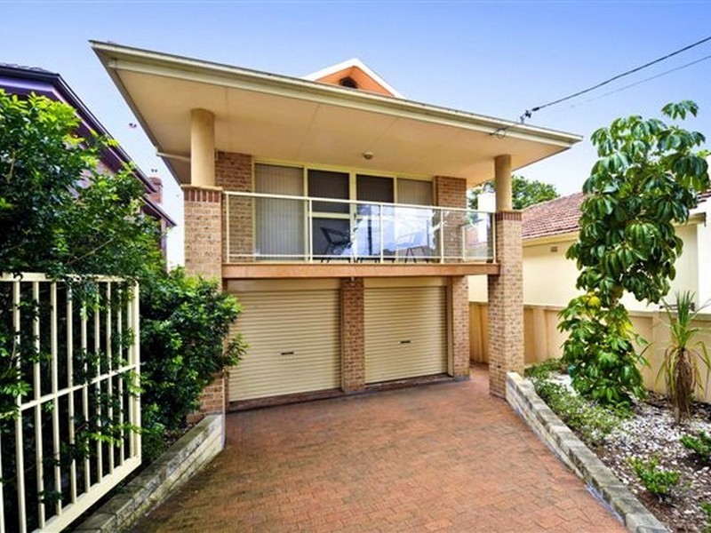 267 Bunnerong Road, Maroubra NSW 2035