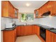 267 Bunnerong Road, Maroubra NSW 2035