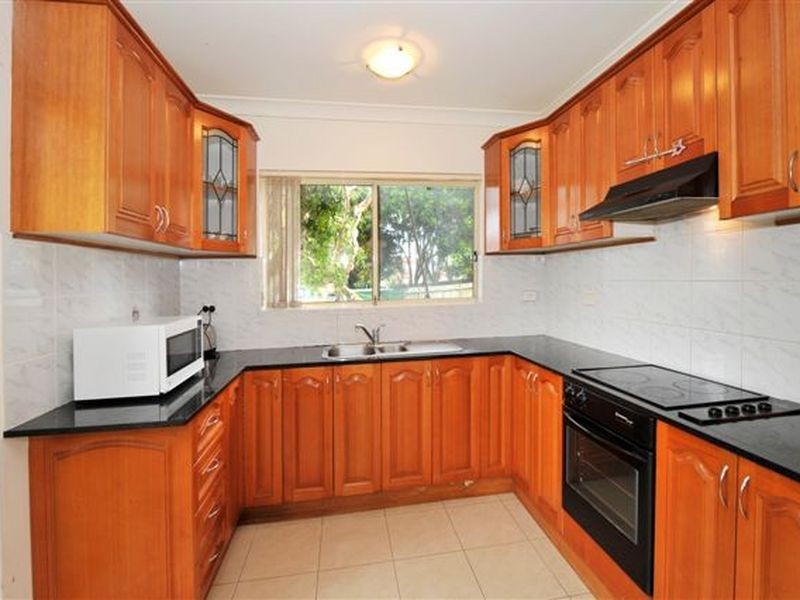 267 Bunnerong Road, Maroubra NSW 2035