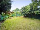 267 Bunnerong Road, Maroubra NSW 2035