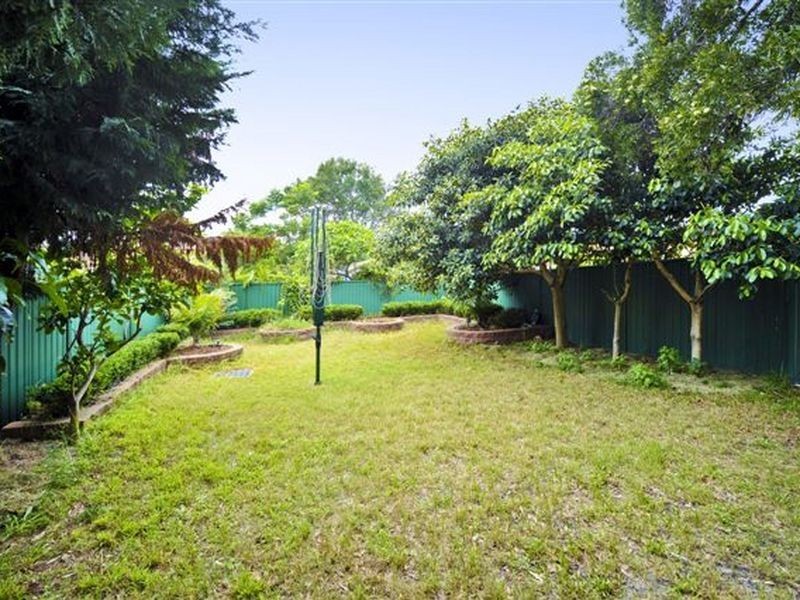 267 Bunnerong Road, Maroubra NSW 2035