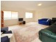 267 Bunnerong Road, Maroubra NSW 2035