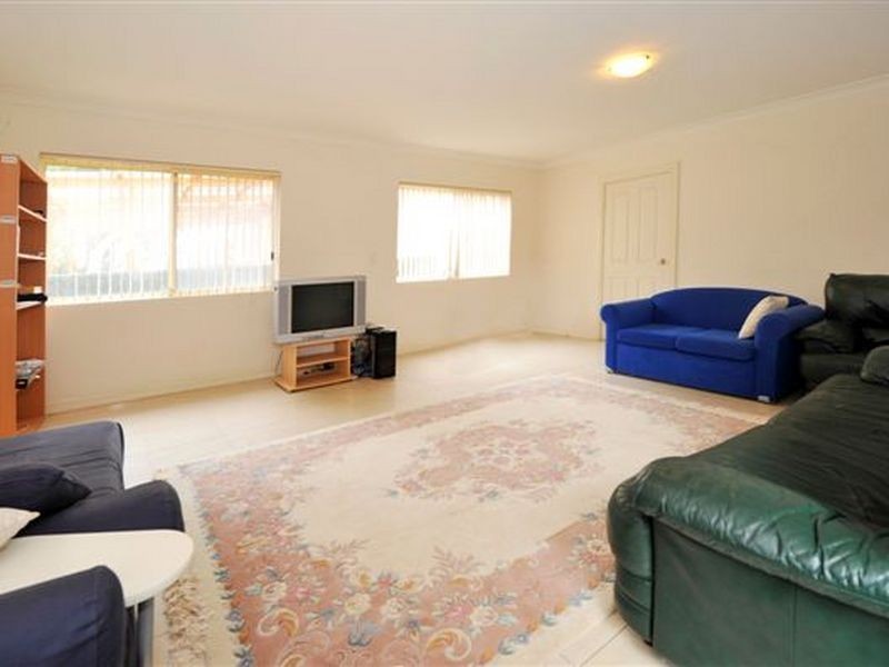 267 Bunnerong Road, Maroubra NSW 2035