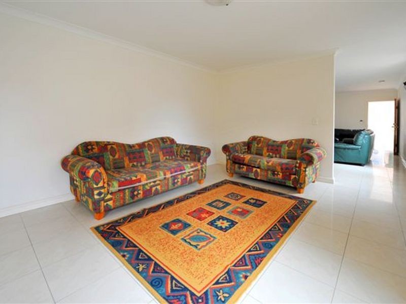 267 Bunnerong Road, Maroubra NSW 2035