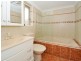 267 Bunnerong Road, Maroubra NSW 2035