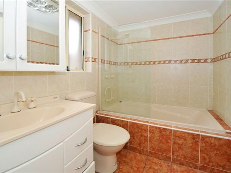 267 Bunnerong Road, Maroubra NSW 2035