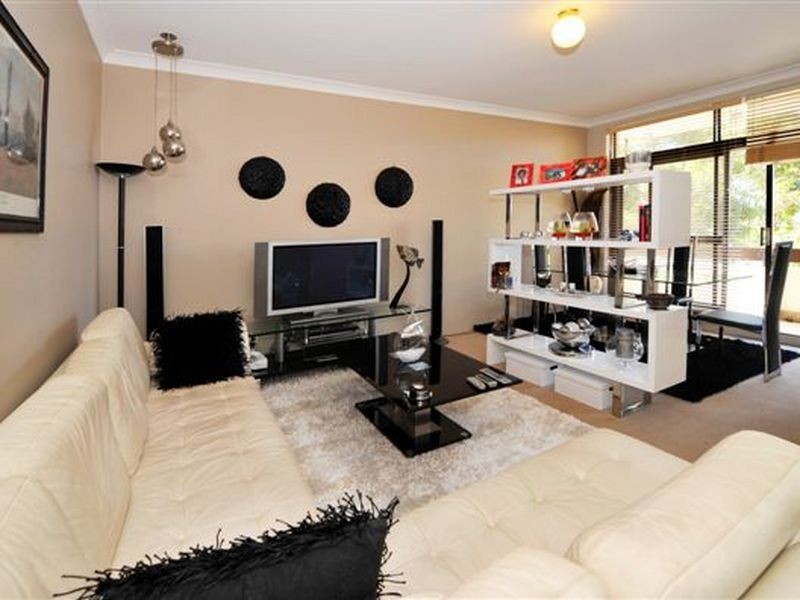 9/22-28 Princess Street, Brighton-le-sands NSW 2216