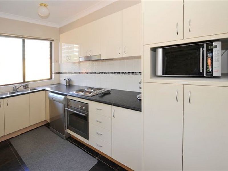 9/22-28 Princess Street, Brighton-le-sands NSW 2216