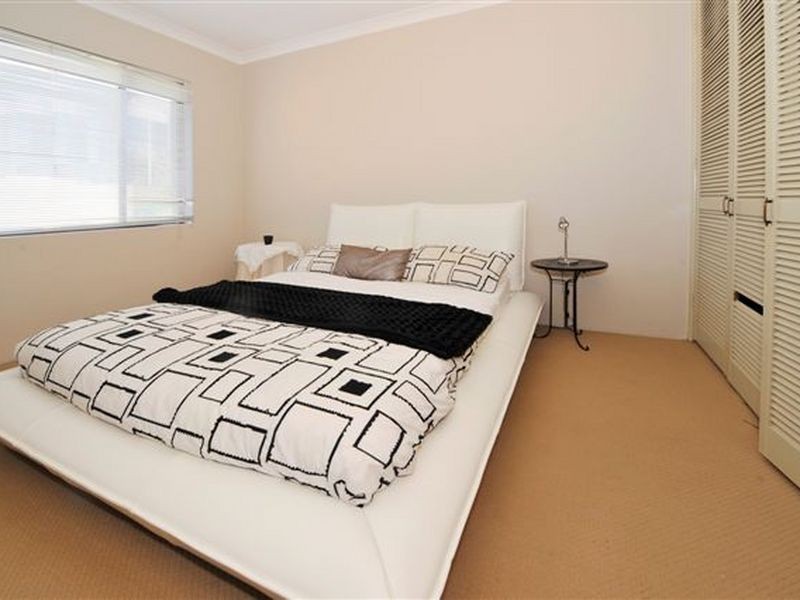 9/22-28 Princess Street, Brighton-le-sands NSW 2216