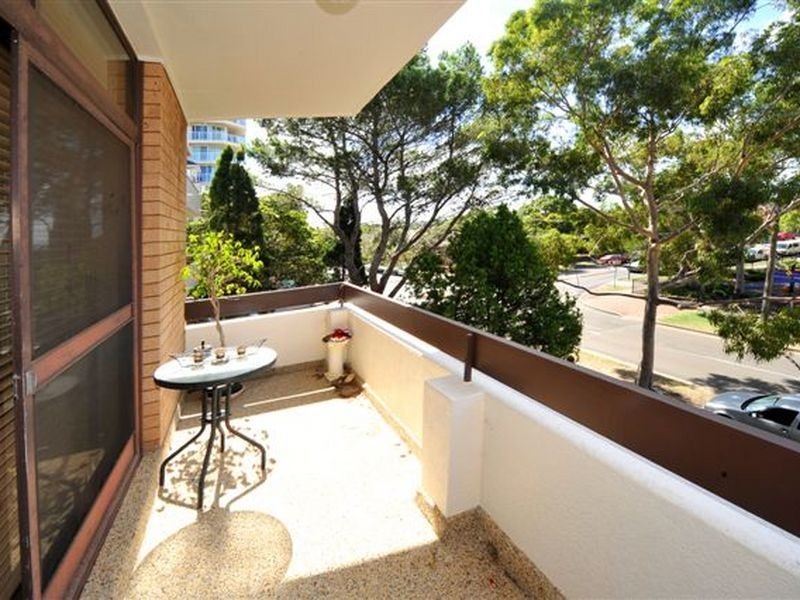 9/22-28 Princess Street, Brighton-le-sands NSW 2216