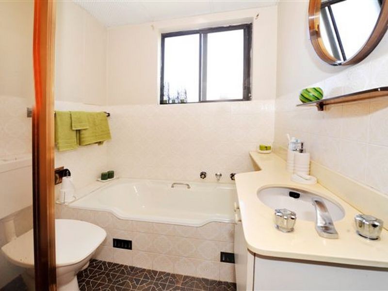 9/22-28 Princess Street, Brighton-le-sands NSW 2216