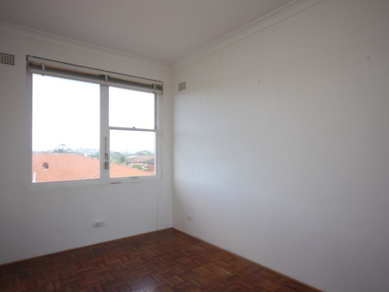 6/33 Liverpool Street, Rose Bay NSW 2029