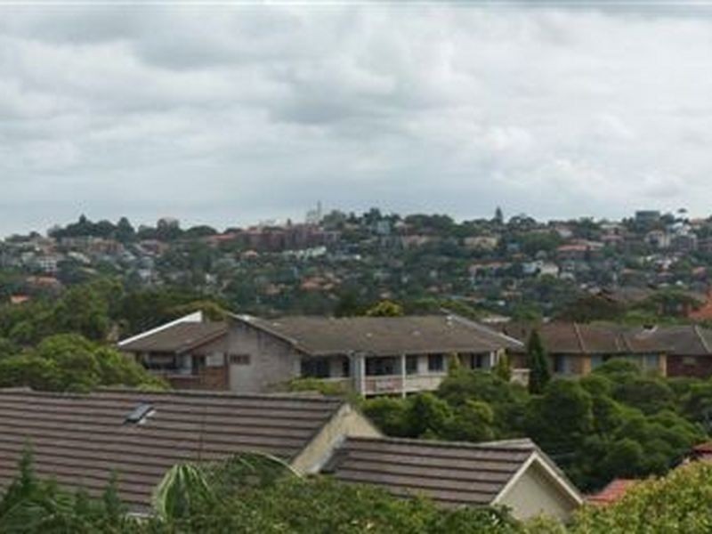 6/33 Liverpool Street, Rose Bay NSW 2029