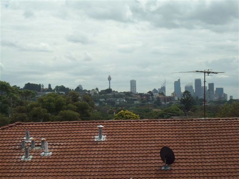 6/33 Liverpool Street, Rose Bay NSW 2029