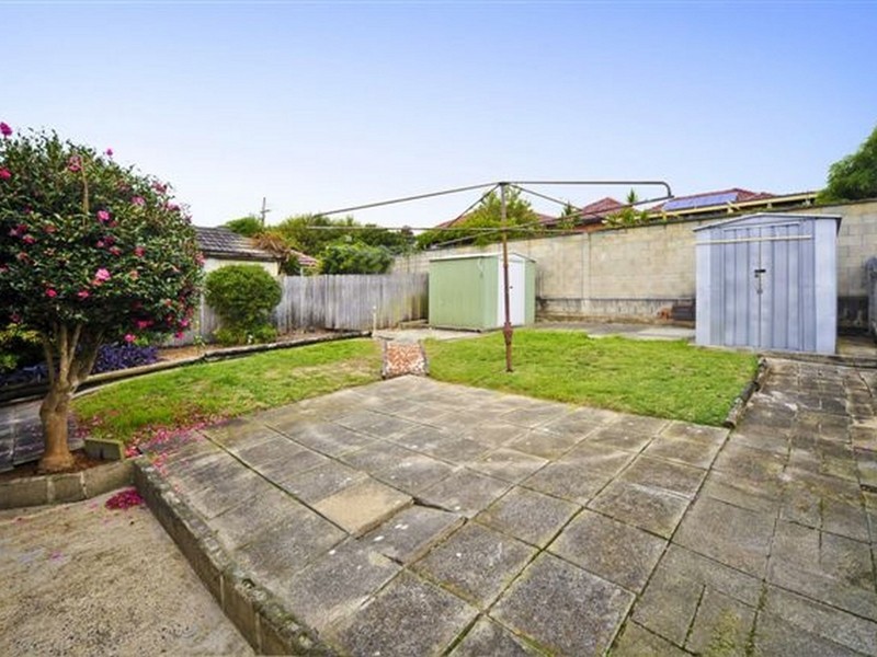 81 Edgar Street, Maroubra NSW 2035